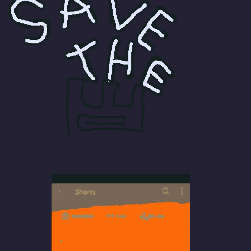 Game by @keyboard7383