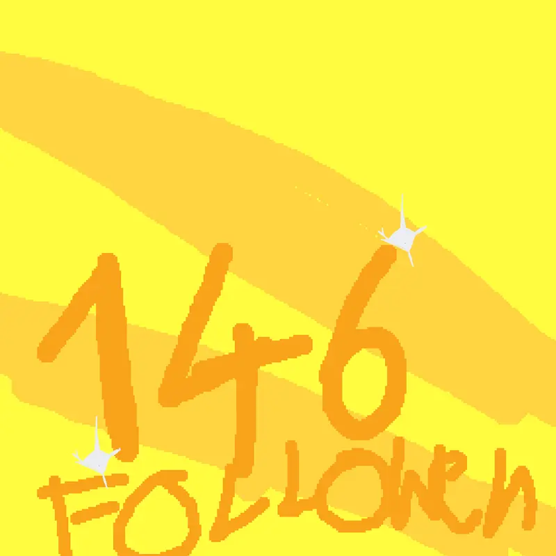 Game by @Thebiy