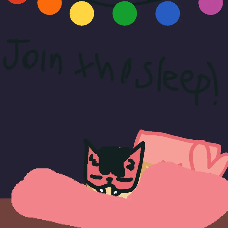 Game by @ITSNOT_KAHIAU