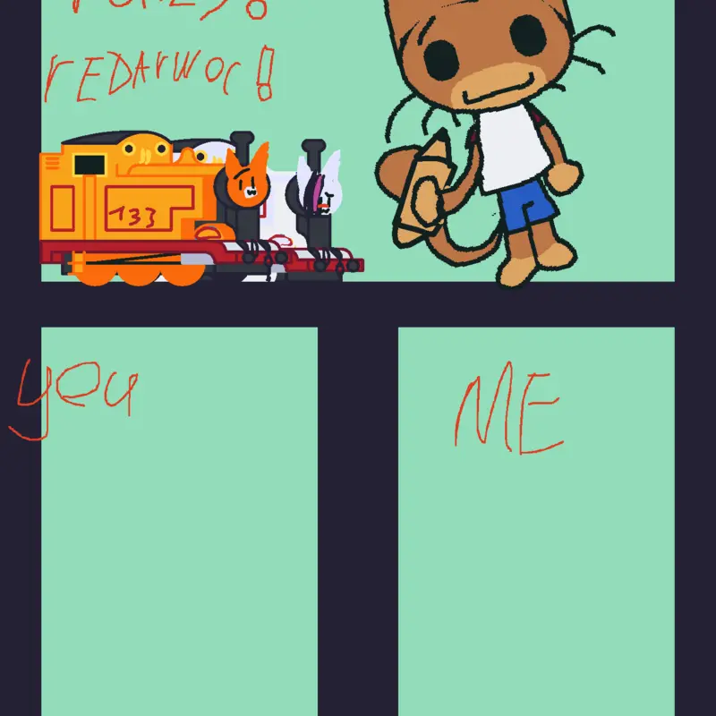 Game by @simfiass_leaveSryEVryone