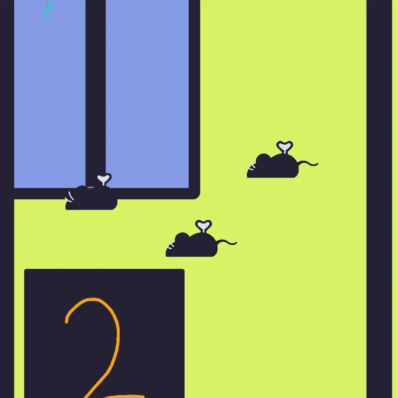 Game by @Andreas28