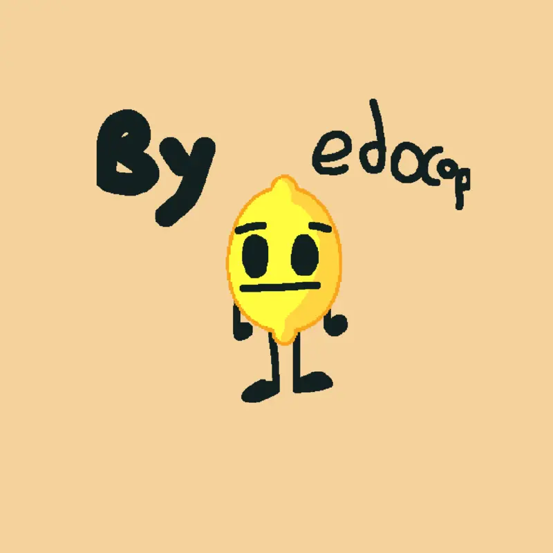Game by @redcheeseydude
