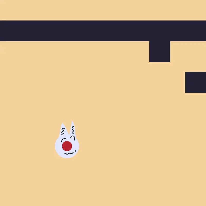 Game by @HarukaChan