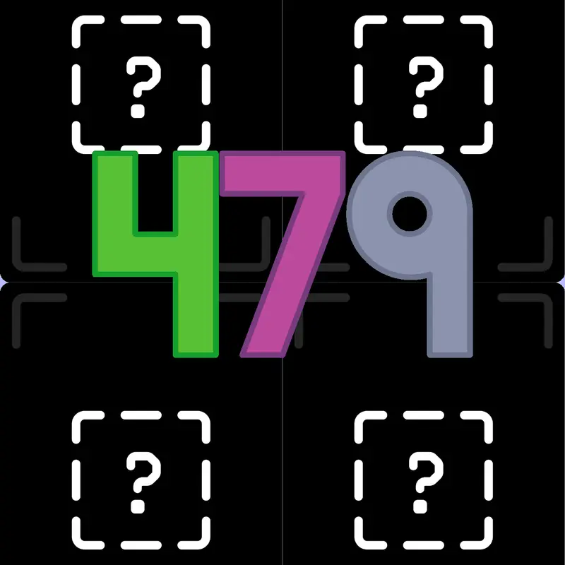 Game by @Band_20