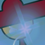 bambfake avatar