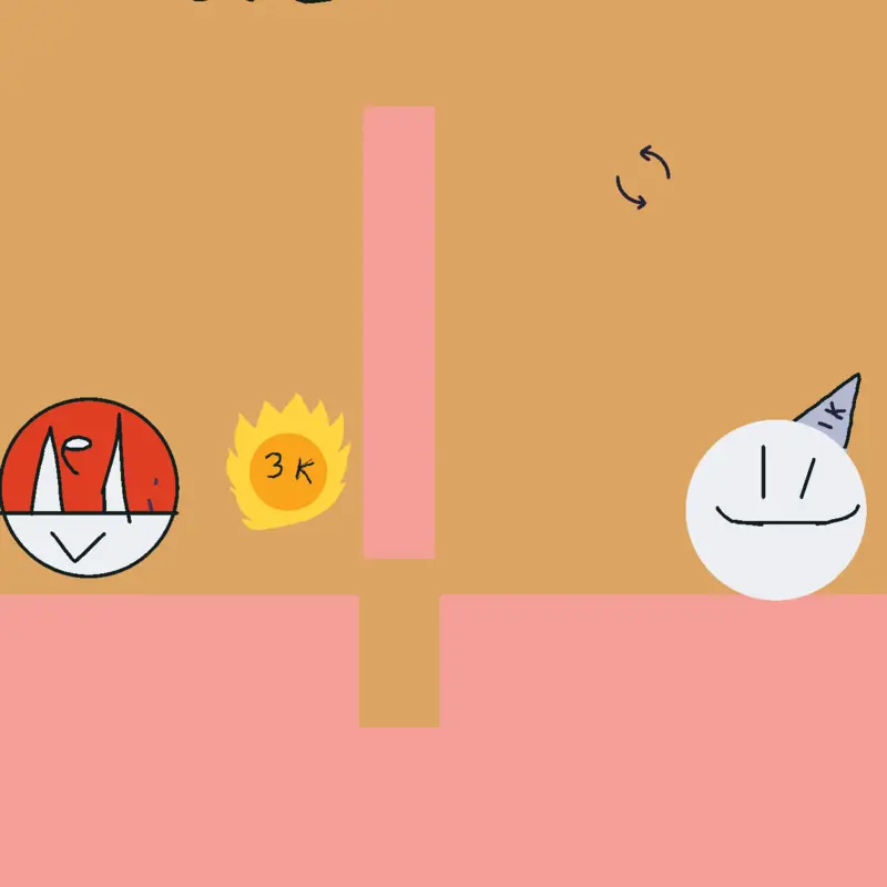 Game by @nightwatcher