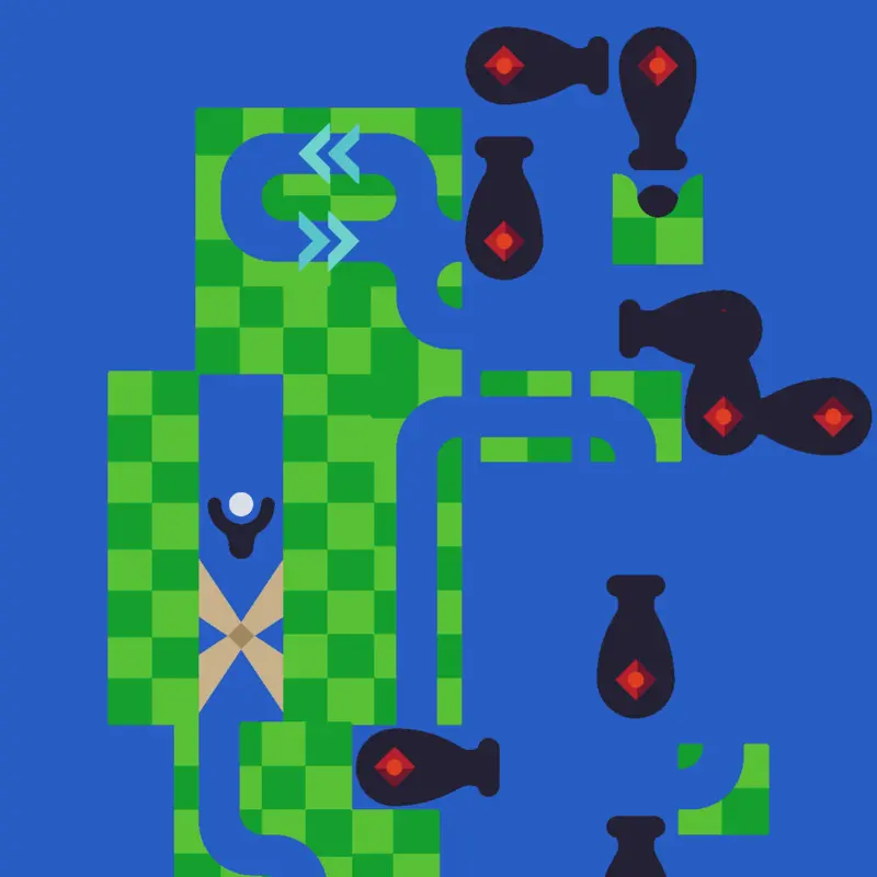 Game by @tronganh2025helper