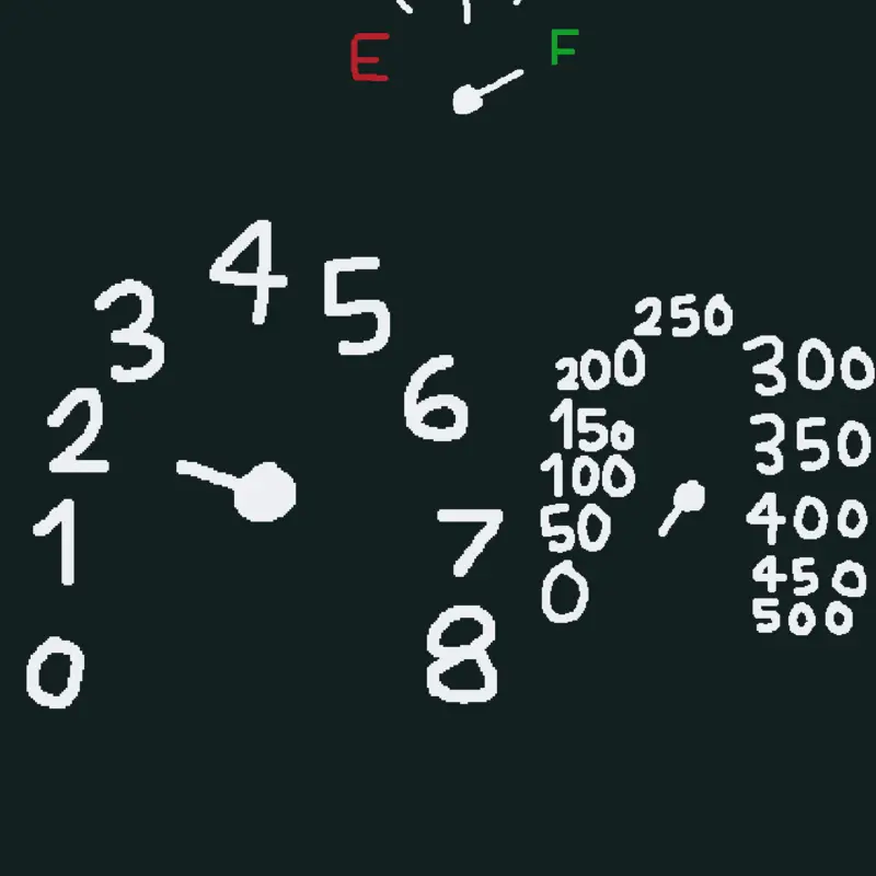 Game by @Aryo_nob