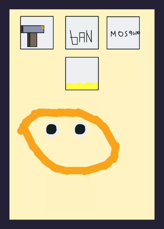 Game by @-_Nahli-Castle_-