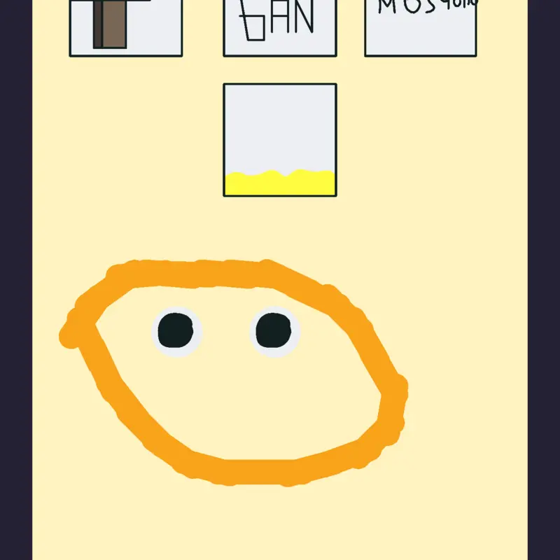Game by @-_Nahli-Castle_-