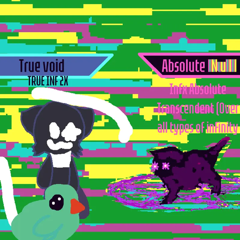 Game by @demoniclittlegraycat