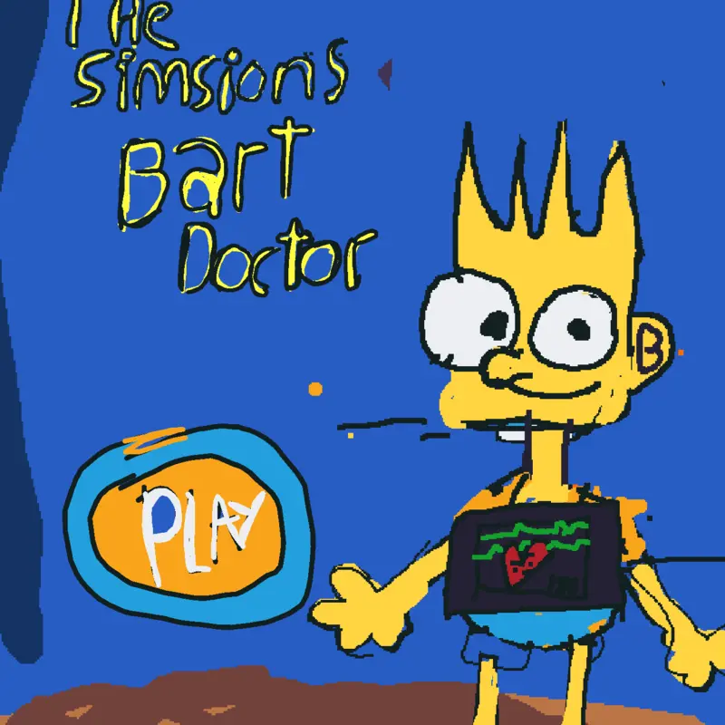 Game by @SUSONICCODERYT
