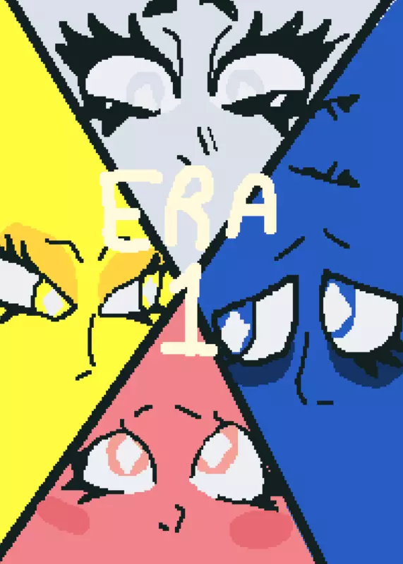 Game by @-PinkDiamond