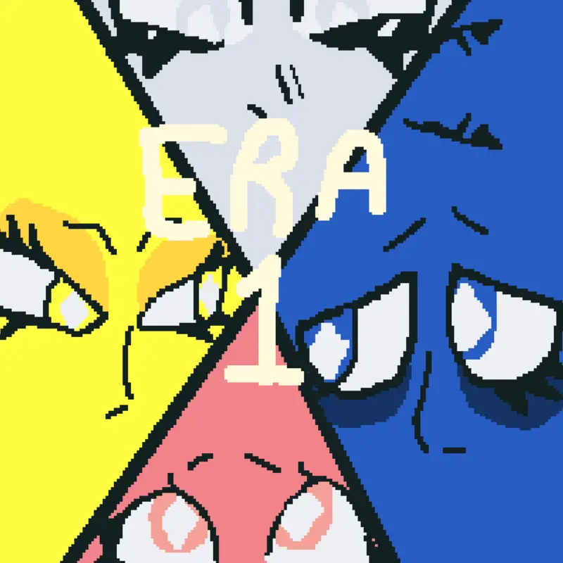 Game by @-White-SpookyDiamond