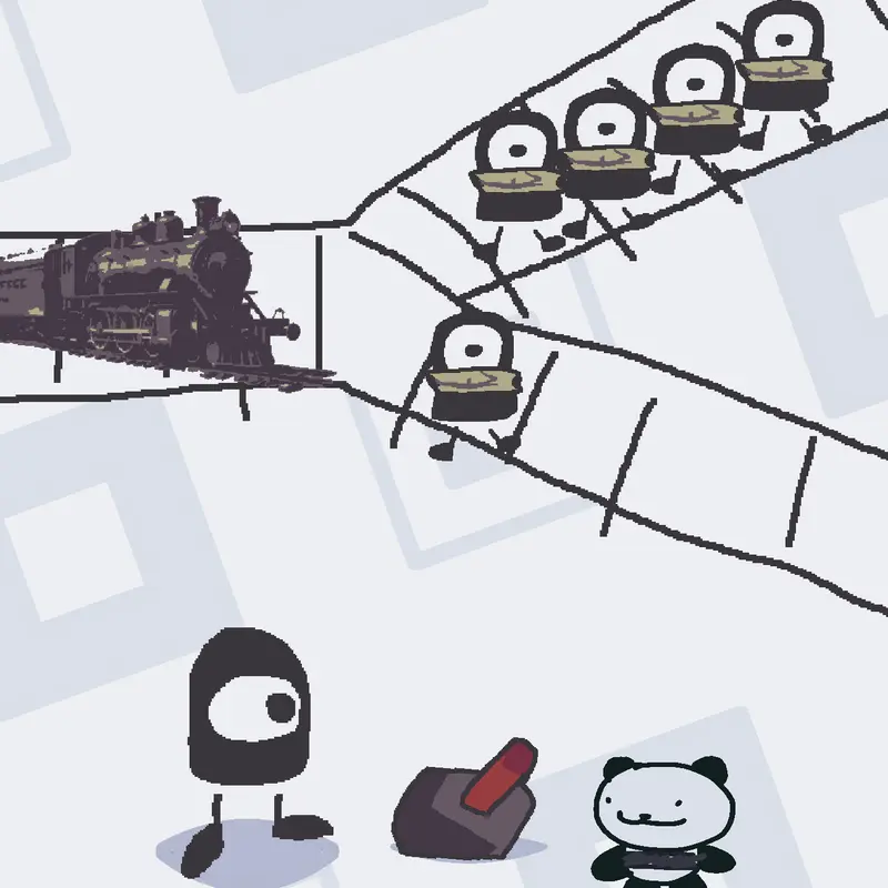 Game by @PandazStudioz