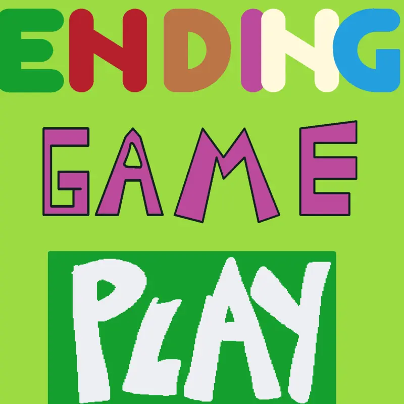Game by @sprtinke