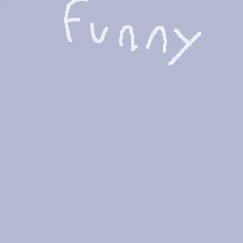 Game by @The0nand0nly_L4in3