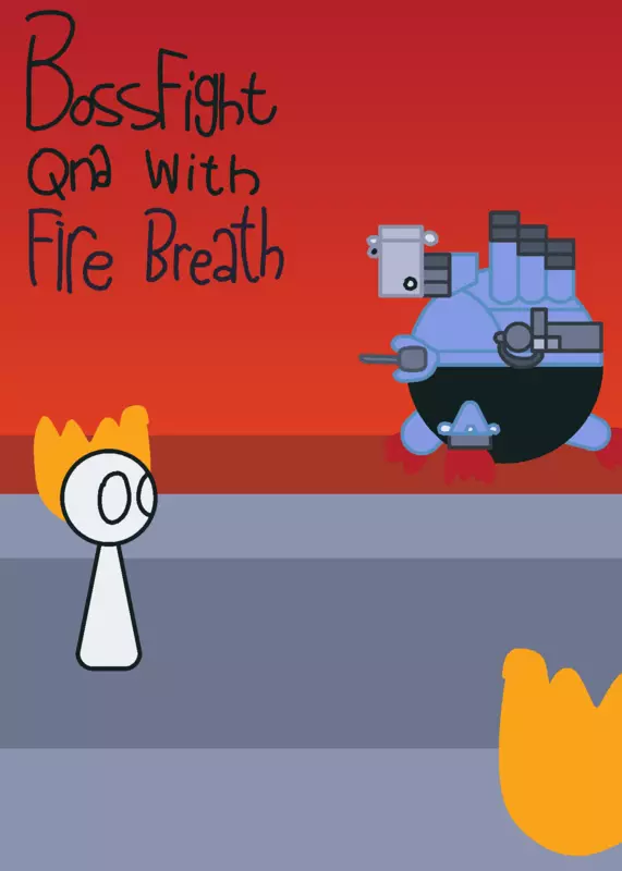 Game by @A15wthp_Offical