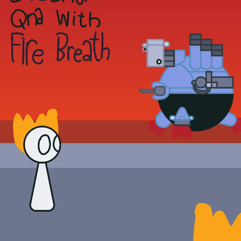 Game by @A15wthp_Offical