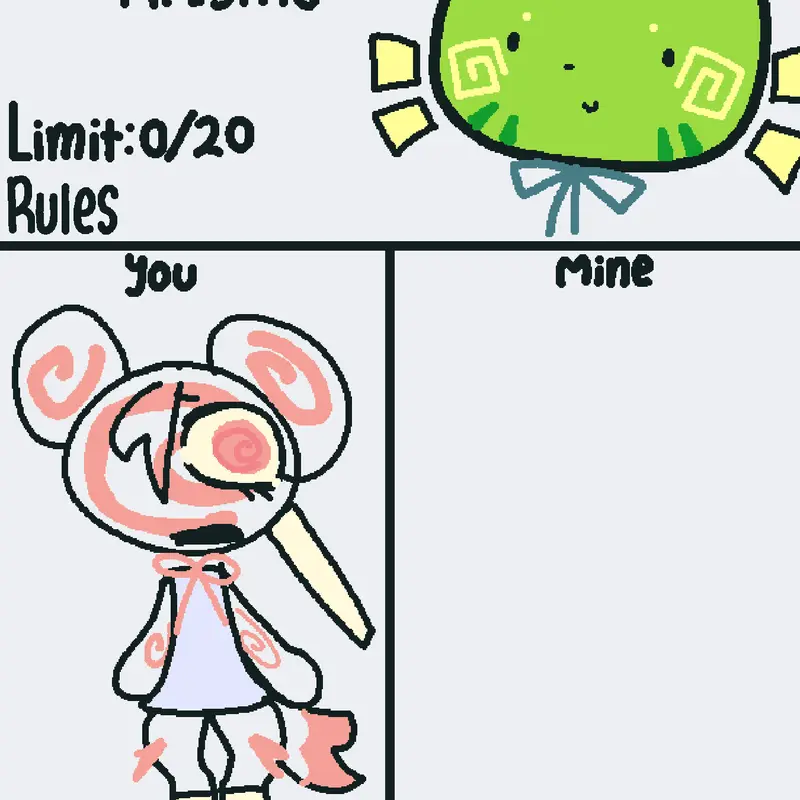 Game by @Siasunsialk