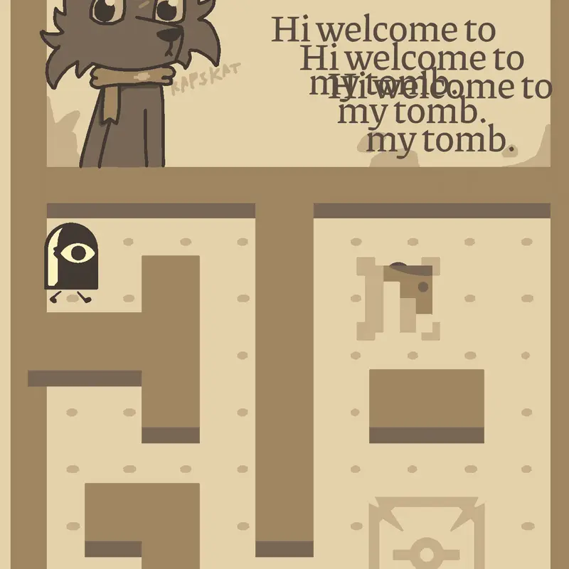 Game by @haifoooo139