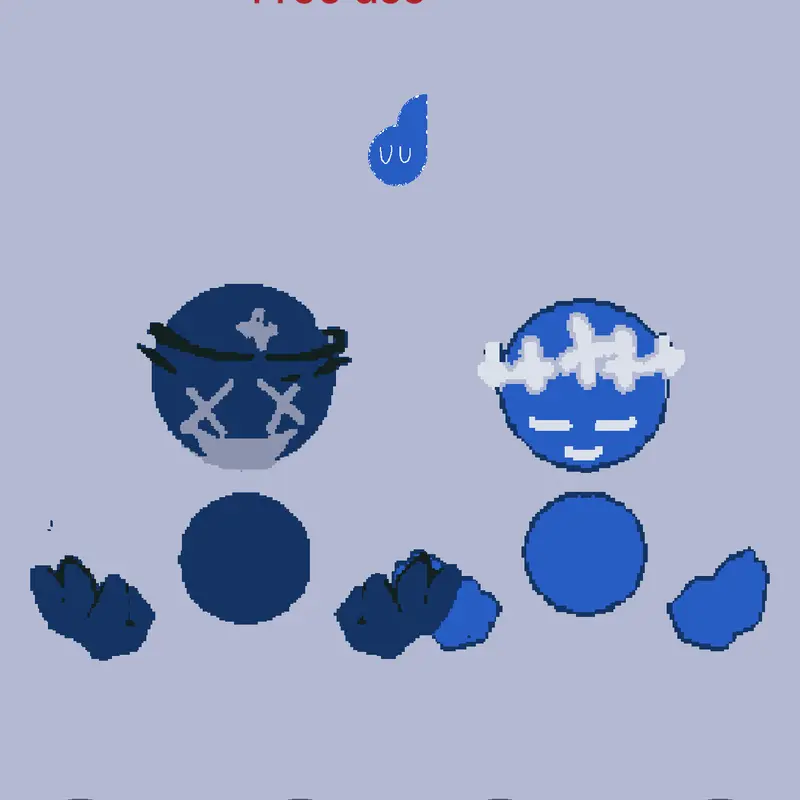 Game by @PALTASTAPRO
