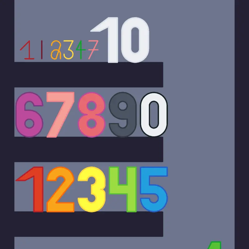 Game by @Hashim_philippines28