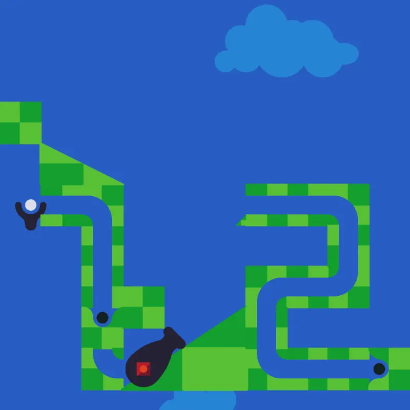 Game by @Cutie-pie
