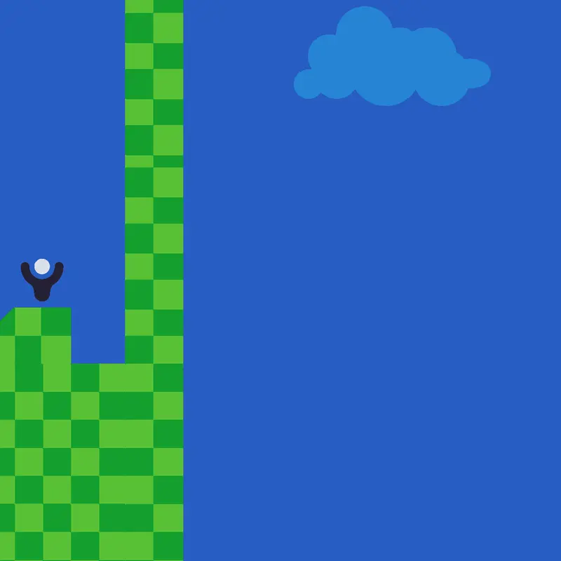 Game by @Mulpra