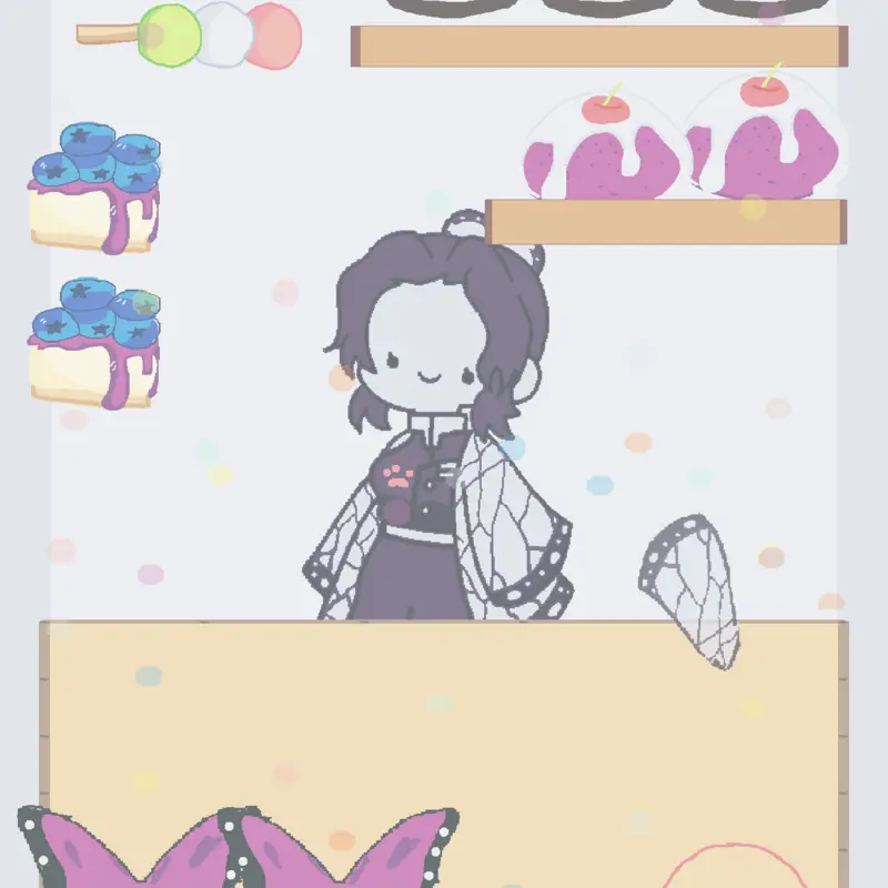 Game by @Suki_Kny-Fan