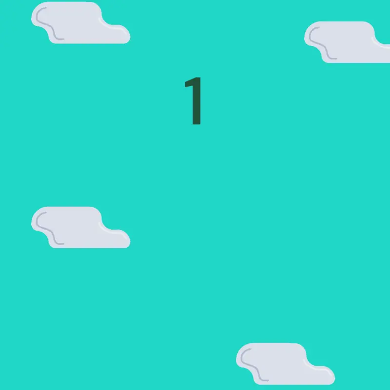 Game by @EXPONENT