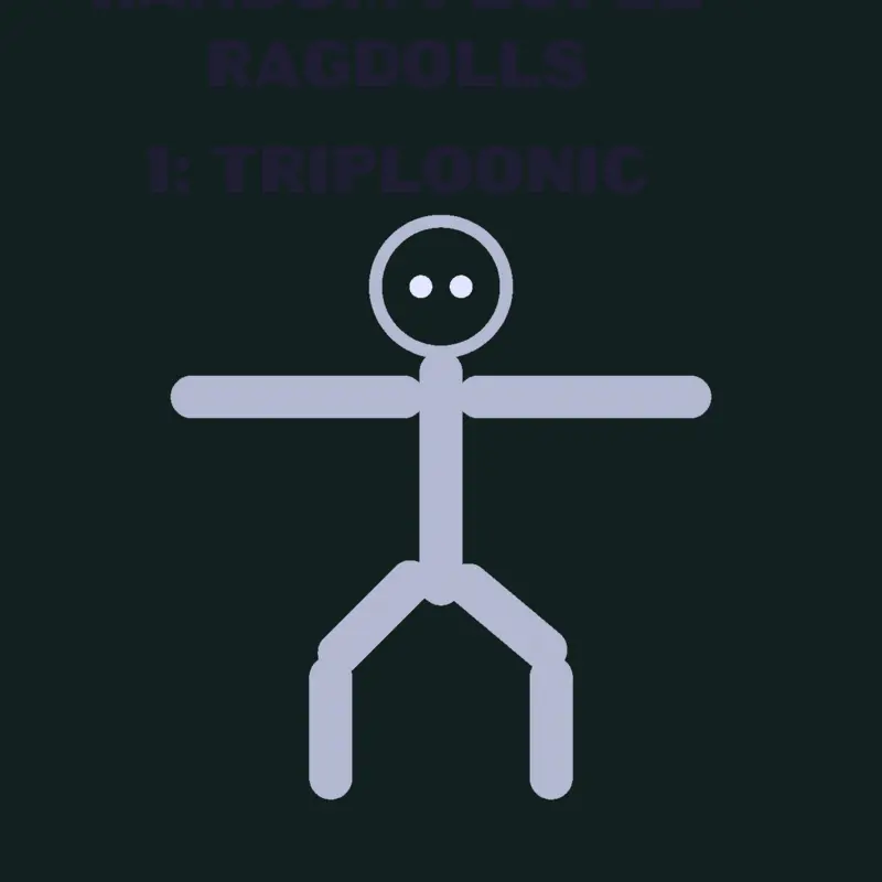 Game by @stickman-studios