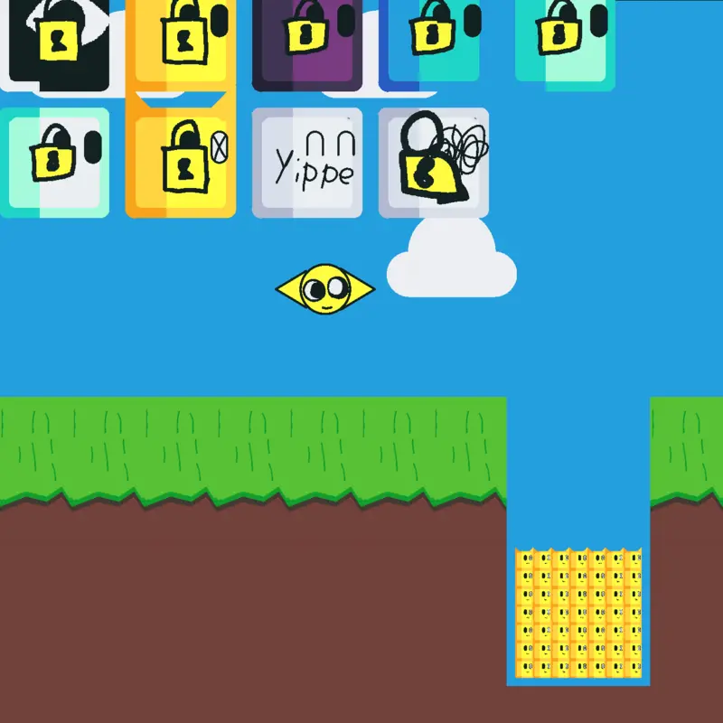 Game by @Twilght_2026