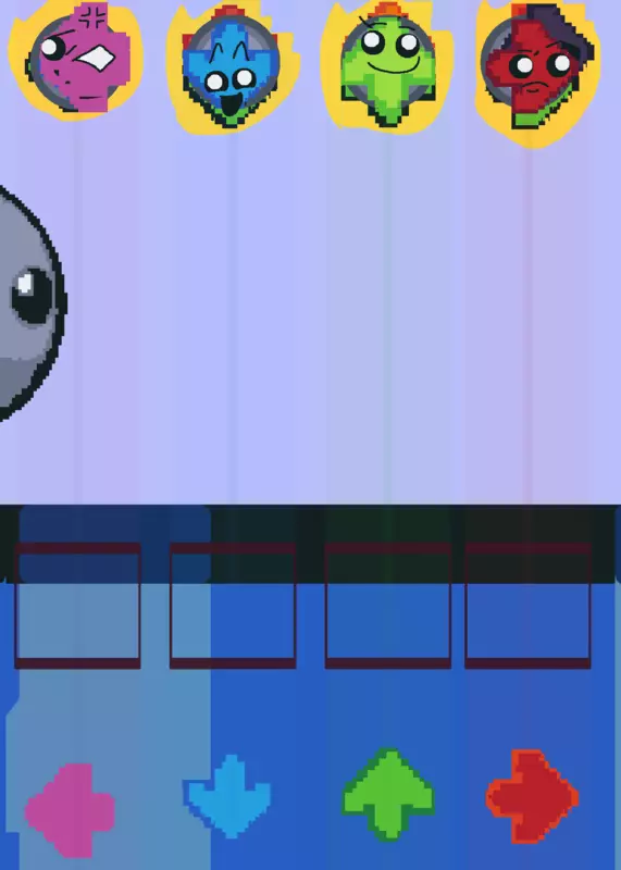 Game by @boyfriend13586