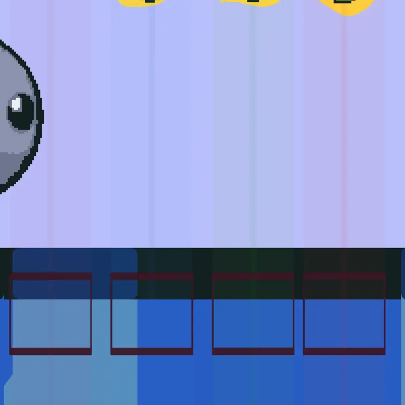 Game by @boyfriend13586