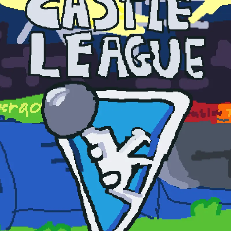 Game by @Mario_YT3