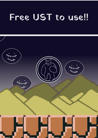 Nekoamon Chase Theme