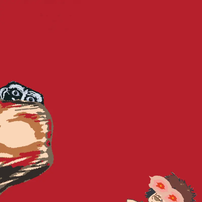 Game by @Boxface