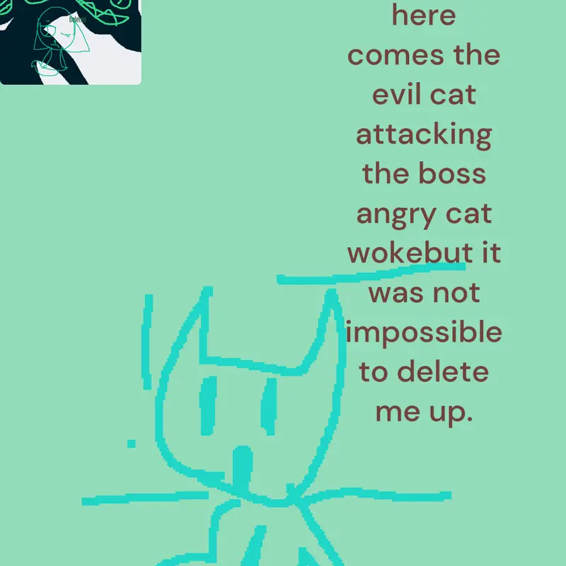 Game by @cat_galaxy