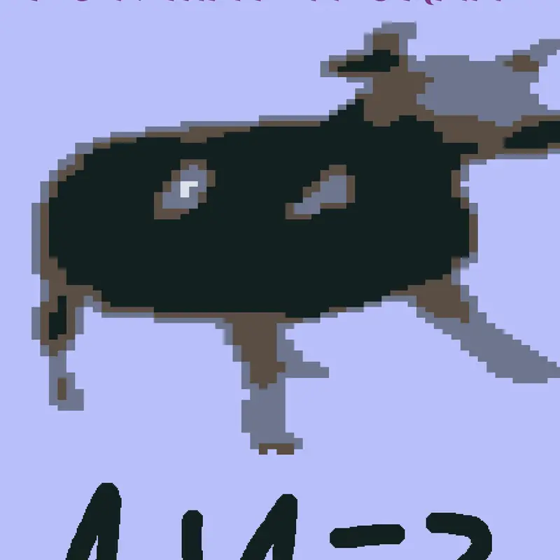 Game by @ShadowWolf123_studio