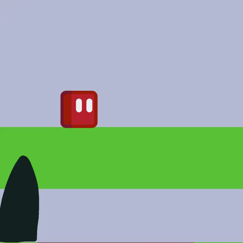 Game by @Me129484