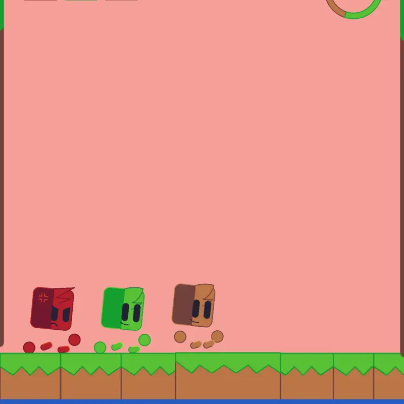 Game by @Fatima_75959