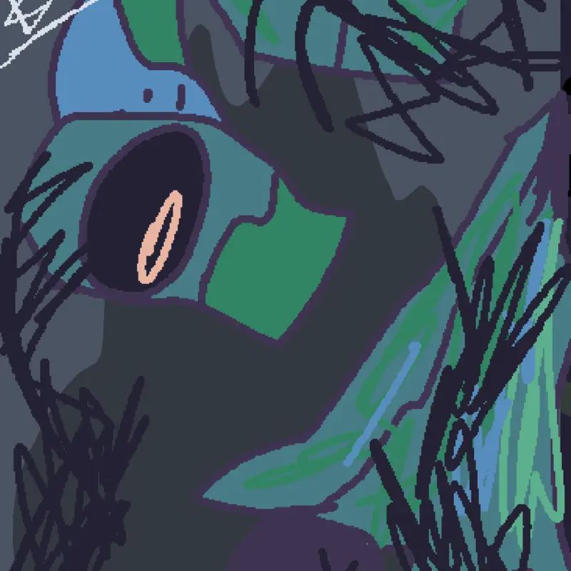 Game by @Doodle_Productions