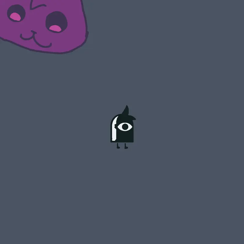 Game by @unsernormal14