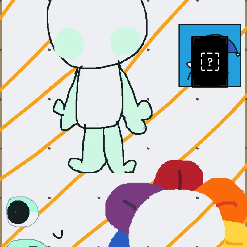 Game by @kittyboba