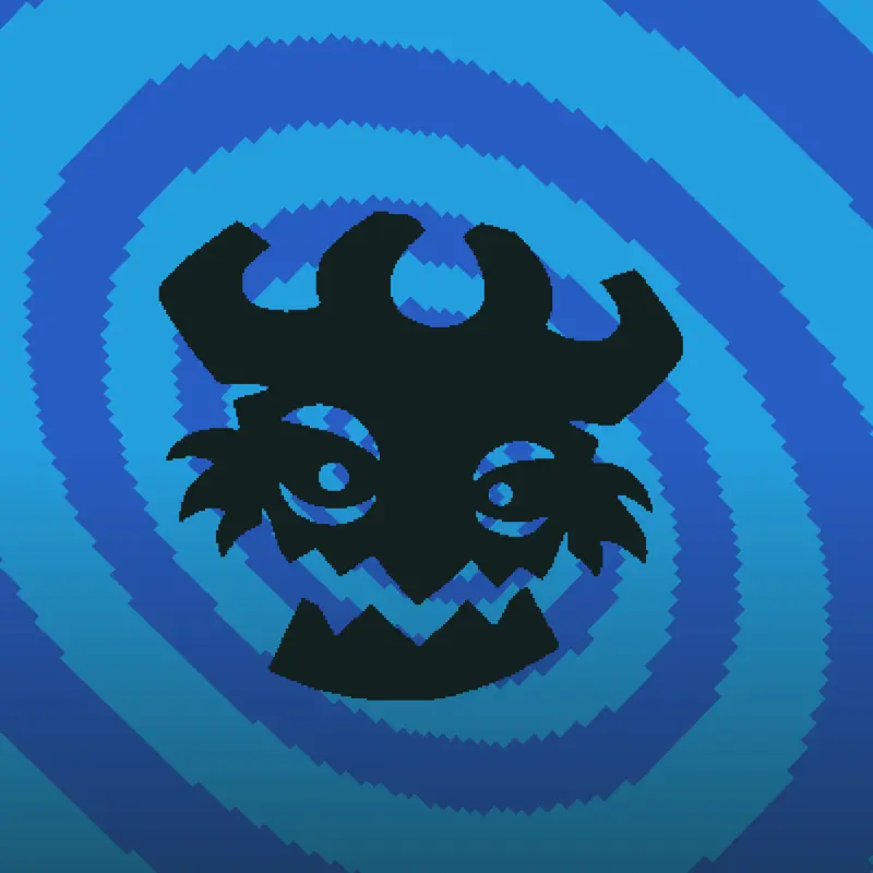 Game by @Bob_Animations