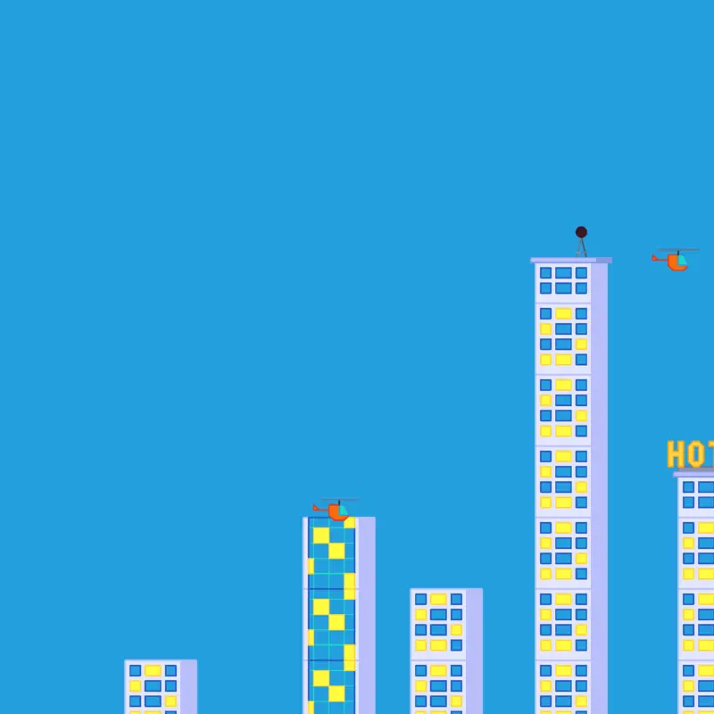 Game by @Godzilla_minus_one