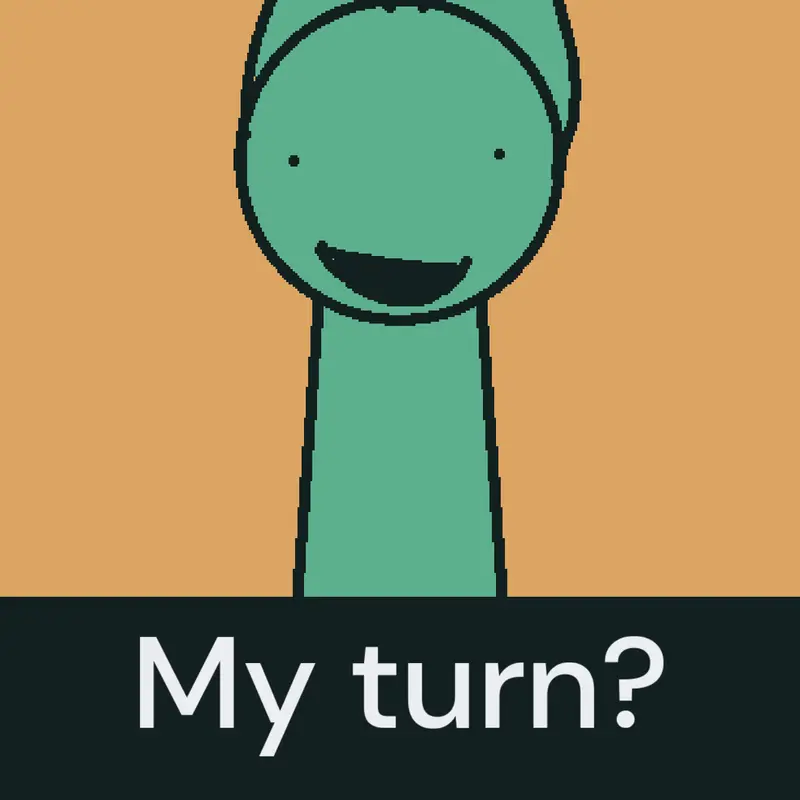 Game by @XD_Xd_Sprout_is_cool_XD