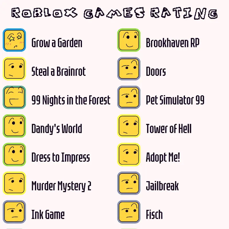 Game by @MY_LITTLE_SODA_POP