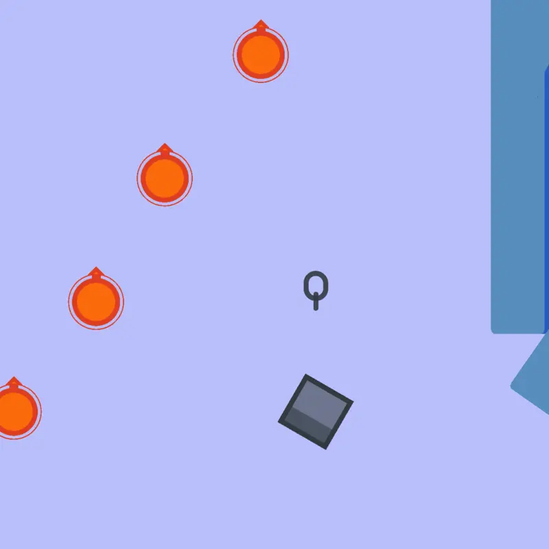 Game by @finn36363